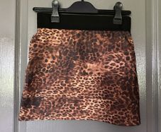 ladies skirt
