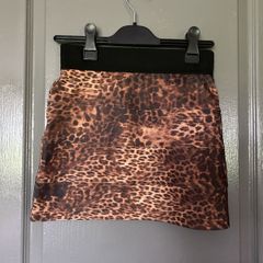 ladies skirt