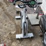 exercise bike in good working order Image 2