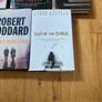 hardback books Image 10