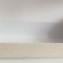 Jimmy Choo Sunglasses Case Image 3