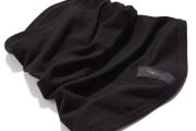 Rapha Winter Collar