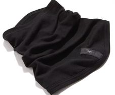 Rapha Winter Collar