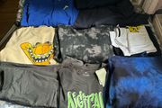 boys bundle