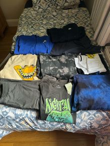boys bundle
