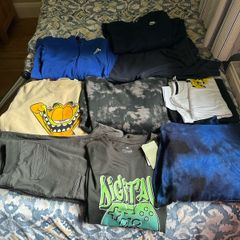boys bundle
