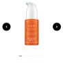 Sunday Riley Skincare. 3 Products Image 9