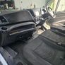 Iveco Daily 2015 Luton /Tail lift ( LOW MILEAGE) Image 6
