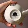 10 Original Starbucks Coffee Cups / Mugs Image 4