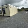 Modular Cabins Image 6