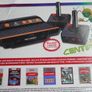 Atari Flashback 7 Classic Game Console 101 Built-In Retro Games Tested Image 4