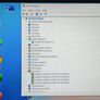 Asus Zenbook UX305C Laptop with QHD+ Display + Microsoft Office Image 4