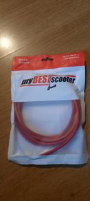 E-Scooter brake cable