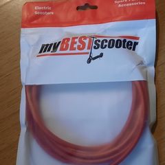 E-Scooter brake cable
