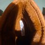 ugg style boots Image 2