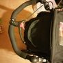 Stroller Image 4