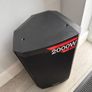 Alto Professional TS410 - 2000W 10" Powered Loudspeaker (Like New / Mint Condition) Image 6