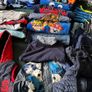 Boys bundle 3-5y Image 5