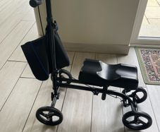 knee Scooter