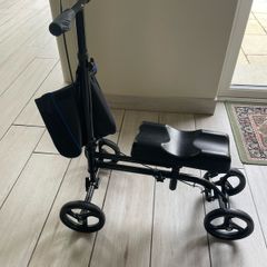 knee Scooter
