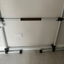 Ballet Barre Image 2