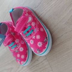 girl shoes