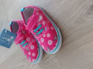 girl shoes