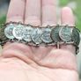 Vintage Venezia Bracelet Image 3