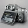 Sony CyberShot DSC-HX300 digital camera Image 4