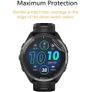 Garmin Vivoactive 3 5pcs Screen Protector Hydrogel Film Image 8