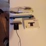 Aquarium accessories Image 3