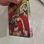 Boarderlands PlayStation3 Ps3 Games Original Image 4
