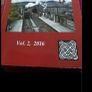 Sligo Field Club Journals 2015,2016 Image 5