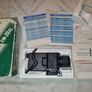 Japanese movie camera Sankyo EM-20XL Image 2