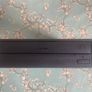 Toshiba/Samsung 16x DVD Master 16e DVD Drive. Image 6