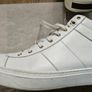 Jimmy Choo trainers Image 7