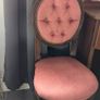 Victorian Style Dressing Table Image 6