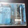 Elbow - Asleep in the Back CD Image 3
