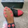Puma Ferrari Limited Edition shoes 8uk New Image 8