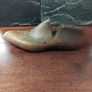 Antique Shoe Last Image 6