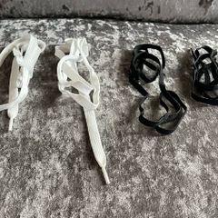 Shoes Straps