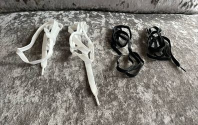 Shoes Straps