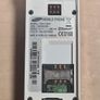 Vintage Samsung Sgh-x830 Mini Mobile Phone Tiny No Battery Untested For Parts Repair Collector Image 10