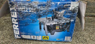 table saw