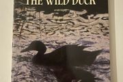 The Wild Duck (Henrik Ibsen)