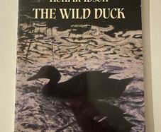 The Wild Duck (Henrik Ibsen)