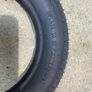 Go cart, trike bike Tyre brand new Image 4