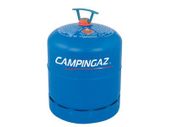 Campingaz R907  Cylinders