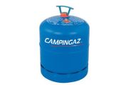 Campingaz R907  Cylinders