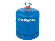 main image for ad Campingaz R907  Cylinders